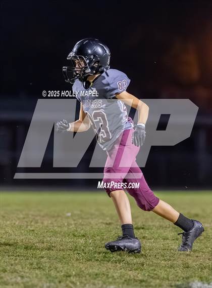 Thumbnail 3 in JV: Crestview @ Navarre photogallery.