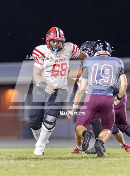 Thumbnail 1 in JV: Crestview @ Navarre photogallery.