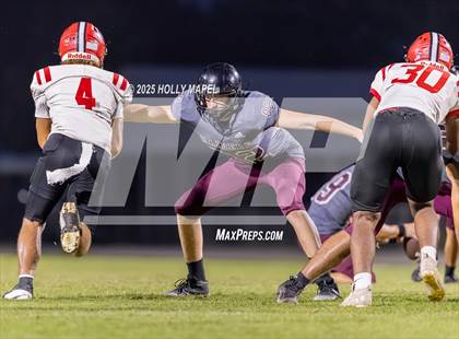 Thumbnail 2 in JV: Crestview @ Navarre photogallery.