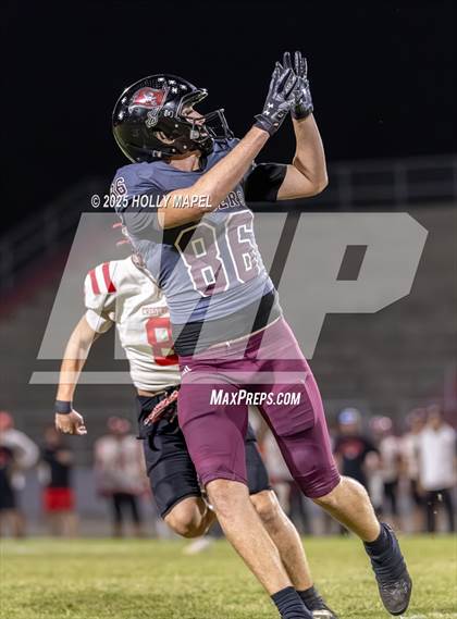 Thumbnail 2 in JV: Crestview @ Navarre photogallery.