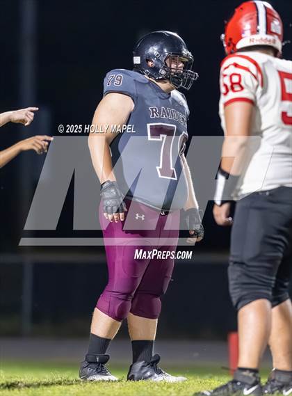 Thumbnail 1 in JV: Crestview @ Navarre photogallery.