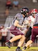 Photo from the gallery "Crestview @ Navarre"