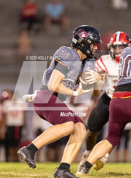 Thumbnail 2 in JV: Crestview @ Navarre photogallery.