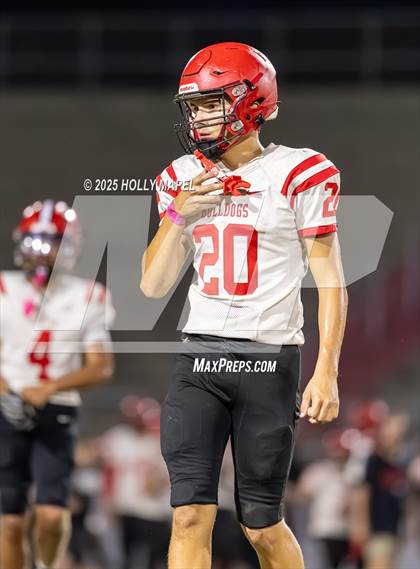 Thumbnail 1 in JV: Crestview @ Navarre photogallery.
