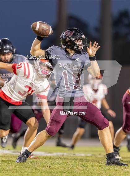 Thumbnail 2 in JV: Crestview @ Navarre photogallery.