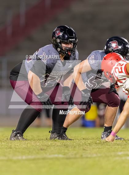 Thumbnail 3 in JV: Crestview @ Navarre photogallery.