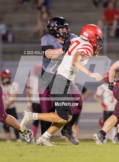 Thumbnail 1 in JV: Crestview @ Navarre photogallery.