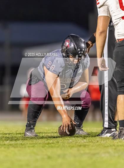 Thumbnail 2 in JV: Crestview @ Navarre photogallery.