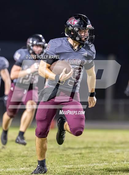 Thumbnail 1 in JV: Crestview @ Navarre photogallery.