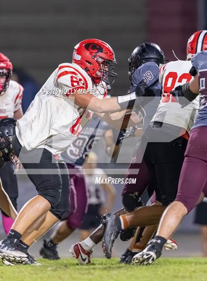 Thumbnail 3 in JV: Crestview @ Navarre photogallery.