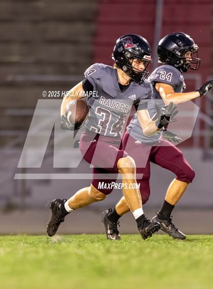 Thumbnail 1 in JV: Crestview @ Navarre photogallery.