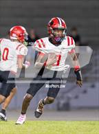 Photo from the gallery "Crestview @ Navarre"