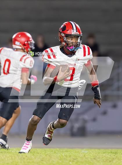 Thumbnail 3 in JV: Crestview @ Navarre photogallery.