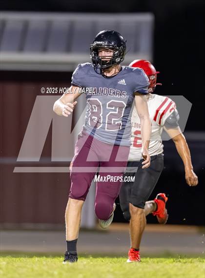 Thumbnail 1 in JV: Crestview @ Navarre photogallery.