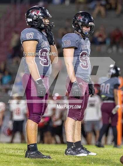 Thumbnail 2 in JV: Crestview @ Navarre photogallery.