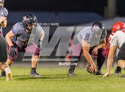 Thumbnail 3 in JV: Crestview @ Navarre photogallery.