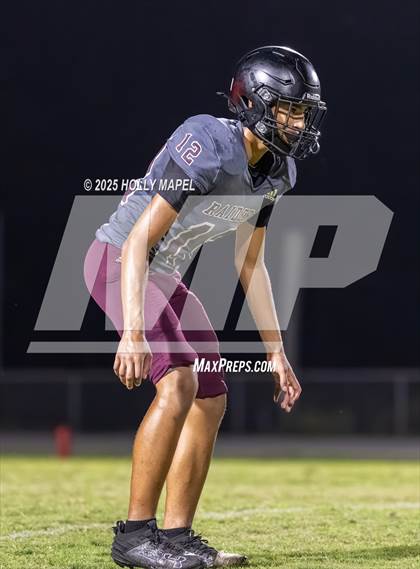 Thumbnail 1 in JV: Crestview @ Navarre photogallery.