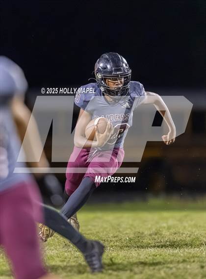 Thumbnail 1 in JV: Crestview @ Navarre photogallery.