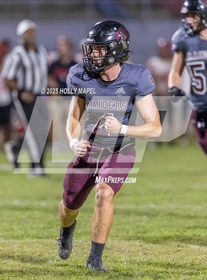 Thumbnail 1 in JV: Crestview @ Navarre photogallery.