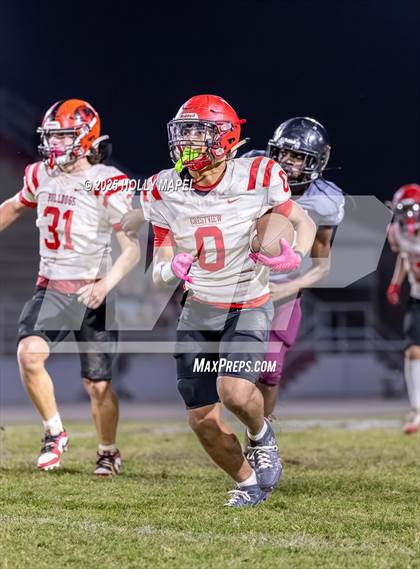 Thumbnail 2 in JV: Crestview @ Navarre photogallery.