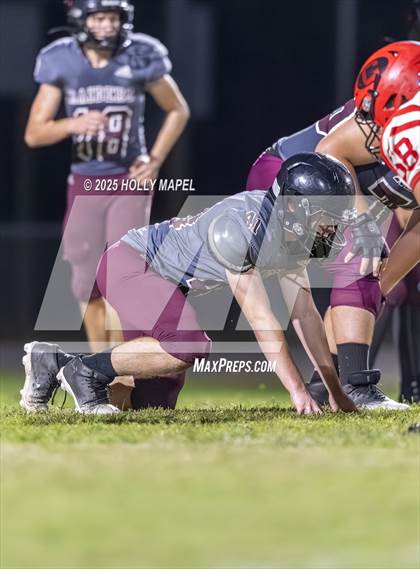 Thumbnail 2 in JV: Crestview @ Navarre photogallery.