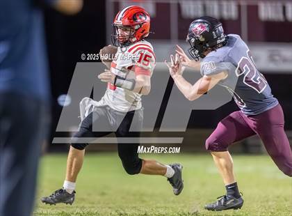 Thumbnail 2 in JV: Crestview @ Navarre photogallery.
