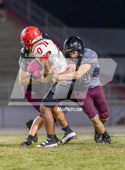 Thumbnail 1 in JV: Crestview @ Navarre photogallery.