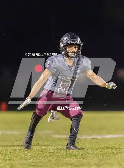 Thumbnail 3 in JV: Crestview @ Navarre photogallery.