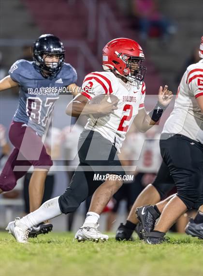 Thumbnail 2 in JV: Crestview @ Navarre photogallery.