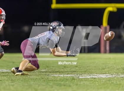Thumbnail 3 in JV: Crestview @ Navarre photogallery.