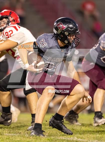 Thumbnail 1 in JV: Crestview @ Navarre photogallery.