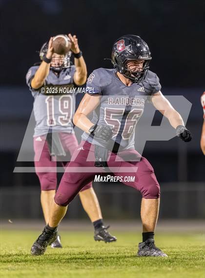 Thumbnail 1 in JV: Crestview @ Navarre photogallery.