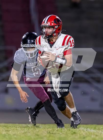 Thumbnail 2 in JV: Crestview @ Navarre photogallery.