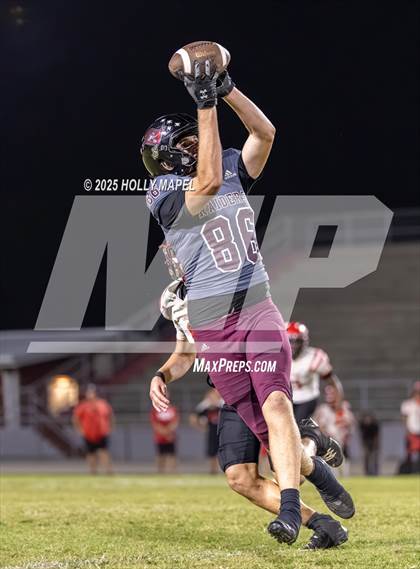 Thumbnail 1 in JV: Crestview @ Navarre photogallery.