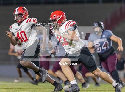 Thumbnail 2 in JV: Crestview @ Navarre photogallery.