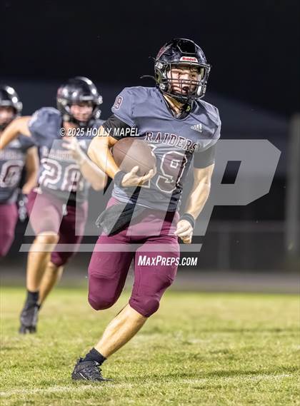 Thumbnail 3 in JV: Crestview @ Navarre photogallery.