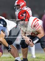 Photo from the gallery "Crestview @ Navarre"