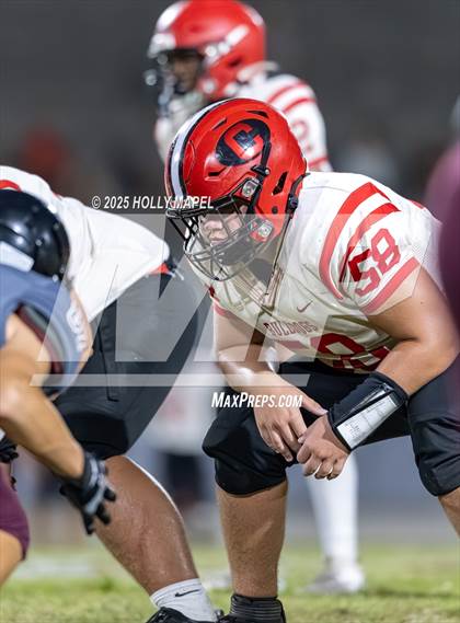 Thumbnail 3 in JV: Crestview @ Navarre photogallery.