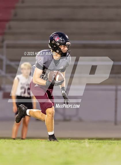 Thumbnail 3 in JV: Crestview @ Navarre photogallery.
