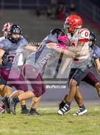 Photo from the gallery "Crestview @ Navarre"