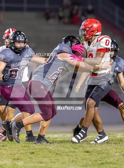 Thumbnail 3 in JV: Crestview @ Navarre photogallery.