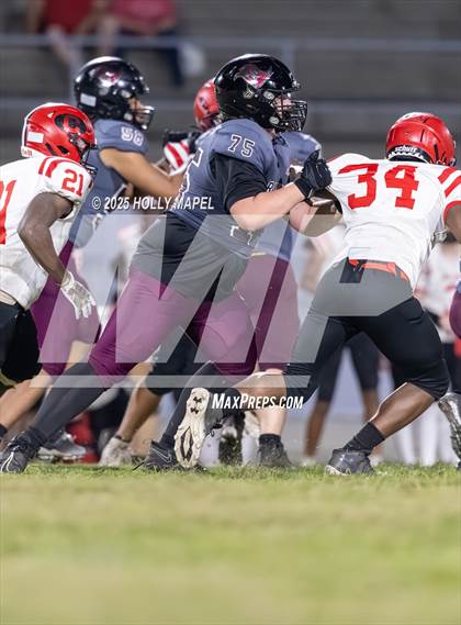 Thumbnail 3 in JV: Crestview @ Navarre photogallery.