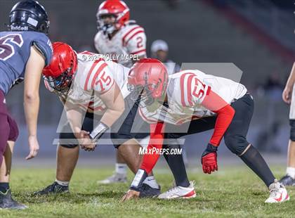 Thumbnail 3 in JV: Crestview @ Navarre photogallery.