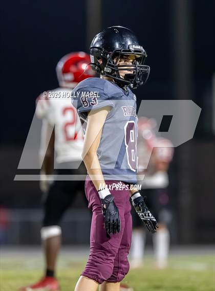 Thumbnail 2 in JV: Crestview @ Navarre photogallery.