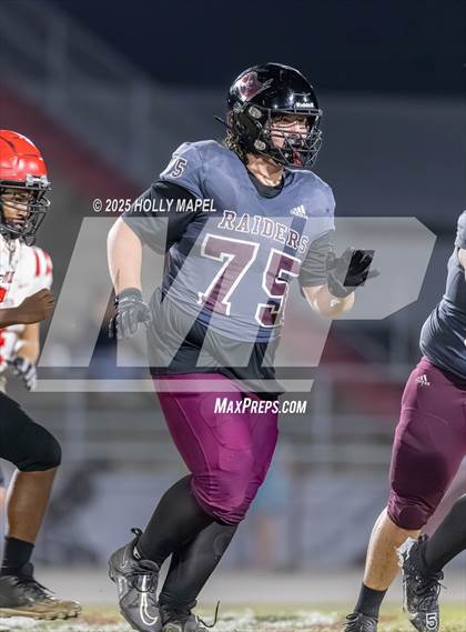 Thumbnail 1 in JV: Crestview @ Navarre photogallery.
