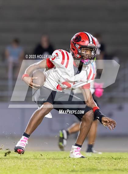 Thumbnail 1 in JV: Crestview @ Navarre photogallery.