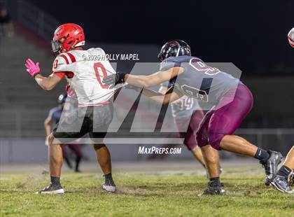 Thumbnail 2 in JV: Crestview @ Navarre photogallery.
