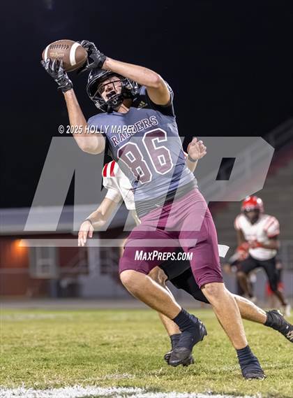 Thumbnail 2 in JV: Crestview @ Navarre photogallery.