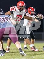 Photo from the gallery "Crestview @ Navarre"