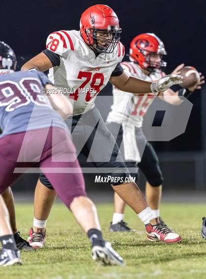 Thumbnail 3 in JV: Crestview @ Navarre photogallery.